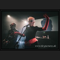 20260313_EOnly_Selofan_30