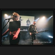 20260313_EOnly_Selofan_32