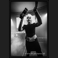 20260313_EOnly_Selofan_35