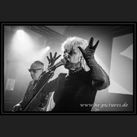 20260313_EOnly_Selofan_38