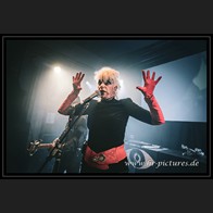 20260313_EOnly_Selofan_40