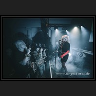 20260313_EOnly_Selofan_42