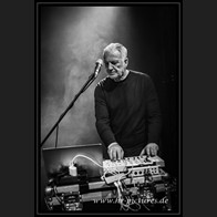 20260313_EOnly_Stahlnetz_01