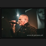 20260313_EOnly_Stahlnetz_02