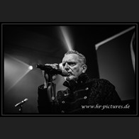 20260313_EOnly_Stahlnetz_03