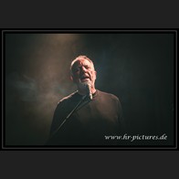 20260313_EOnly_Stahlnetz_04