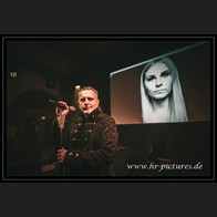 20260313_EOnly_Stahlnetz_05