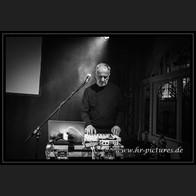 20260313_EOnly_Stahlnetz_06