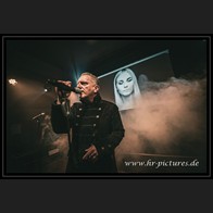 20260313_EOnly_Stahlnetz_07