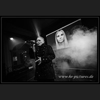 20260313_EOnly_Stahlnetz_08