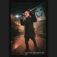 20260313_EOnly_Stahlnetz_09