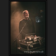 20260313_EOnly_Stahlnetz_11