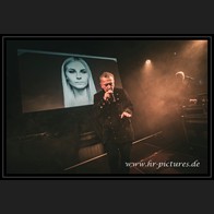 20260313_EOnly_Stahlnetz_16