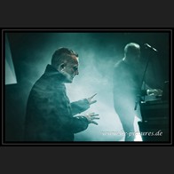 20260313_EOnly_Stahlnetz_19