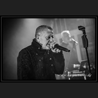 20260313_EOnly_Stahlnetz_21