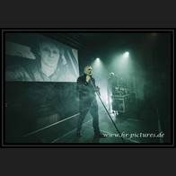 20260313_EOnly_Stahlnetz_22