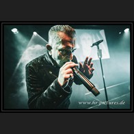 20260313_EOnly_Stahlnetz_26