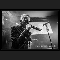 20260313_EOnly_Stahlnetz_28