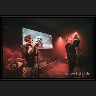 20260313_EOnly_Stahlnetz_29