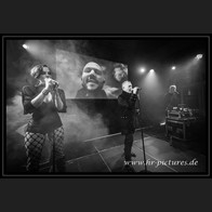 20260313_EOnly_Stahlnetz_31