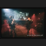 20260313_EOnly_Stahlnetz_32