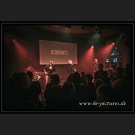 20260313_EOnly_Stahlnetz_39