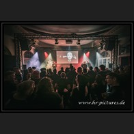 20260313_EOnly_Stahlnetz_40