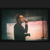 20260313_EOnly_TheSoundVeilSociety_03