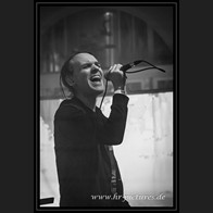 20260313_EOnly_TheSoundVeilSociety_04