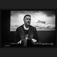 20260313_EOnly_TheSoundVeilSociety_05