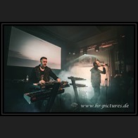 20260313_EOnly_TheSoundVeilSociety_06