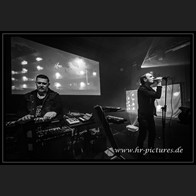 20260313_EOnly_TheSoundVeilSociety_07