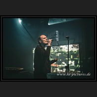 20260313_EOnly_TheSoundVeilSociety_09