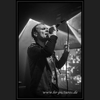 20260313_EOnly_TheSoundVeilSociety_10