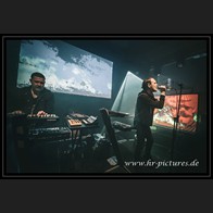 20260313_EOnly_TheSoundVeilSociety_11