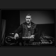 20260313_EOnly_TheSoundVeilSociety_17