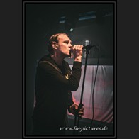 20260313_EOnly_TheSoundVeilSociety_20