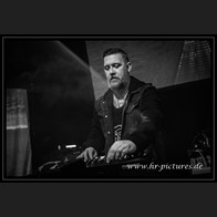 20260313_EOnly_TheSoundVeilSociety_22