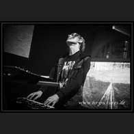 20260313_EOnly_TheSoundVeilSociety_25