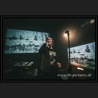 20260313_EOnly_TheSoundVeilSociety_30