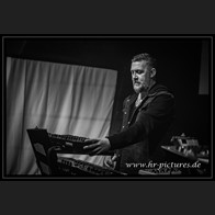 20260313_EOnly_TheSoundVeilSociety_31