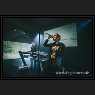 20260313_EOnly_TheSoundVeilSociety_37