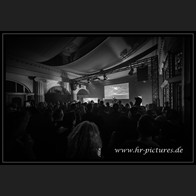 20260313_EOnly_TheSoundVeilSociety_39