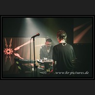 20260313_EOnly_TheSoundVeilSociety_43