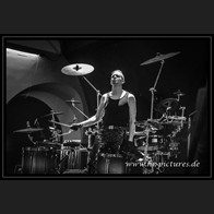 20260314_EOnly_KY_04