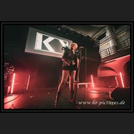 20260314_EOnly_KY_07