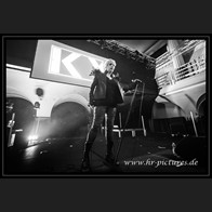 20260314_EOnly_KY_08