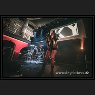 20260314_EOnly_KY_10