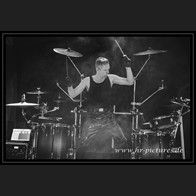 20260314_EOnly_KY_11