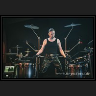 20260314_EOnly_KY_12